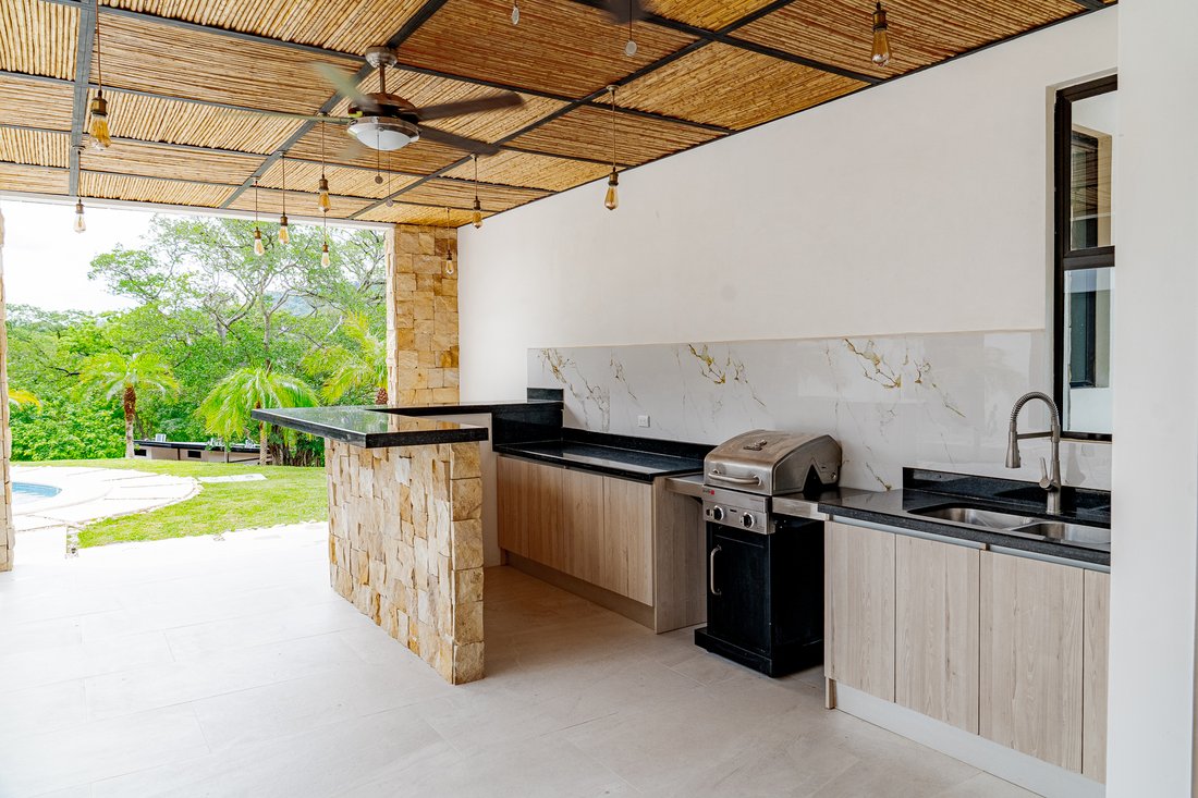 House in Coco, Guanacaste Province, Costa Rica 5 - 18235956