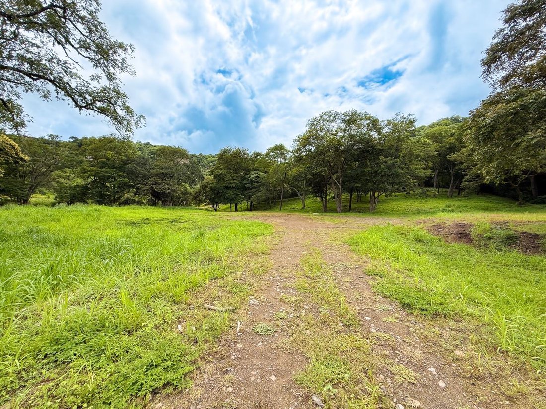Land in Sardinal, Carrillo, Costa Rica 5 - 18236483