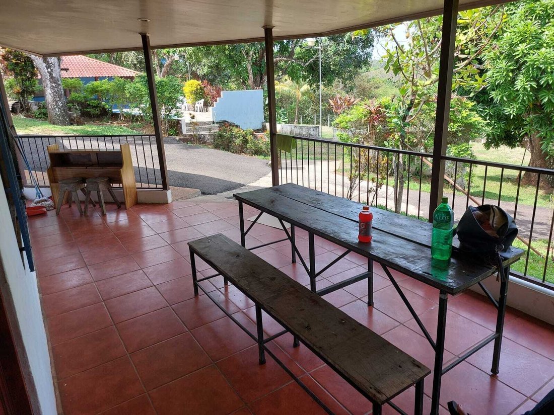 House in Orotina, Guanacaste Province, Costa Rica 1 - 18240136
