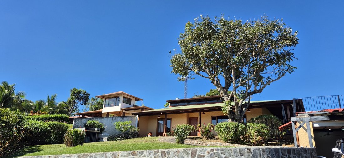 House in Jesús, Alajuela Province, Costa Rica 3 - 18246402