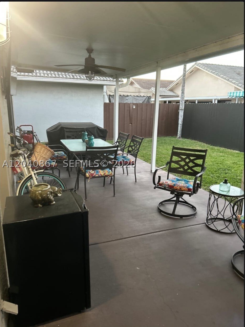 House in Miami Lakes, Florida, United States 3 - 18241430