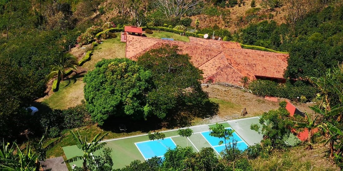House in Escobal, Guanacaste Province, Costa Rica 2 - 18240794