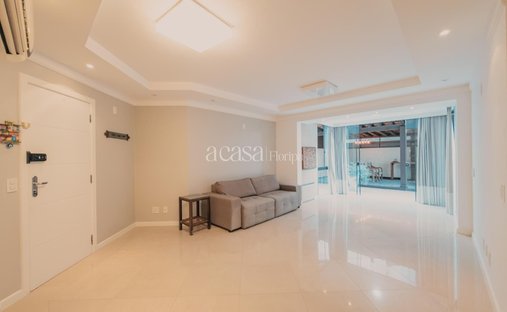 Apartment in Florianópolis, State of Santa Catarina, Brazil 1