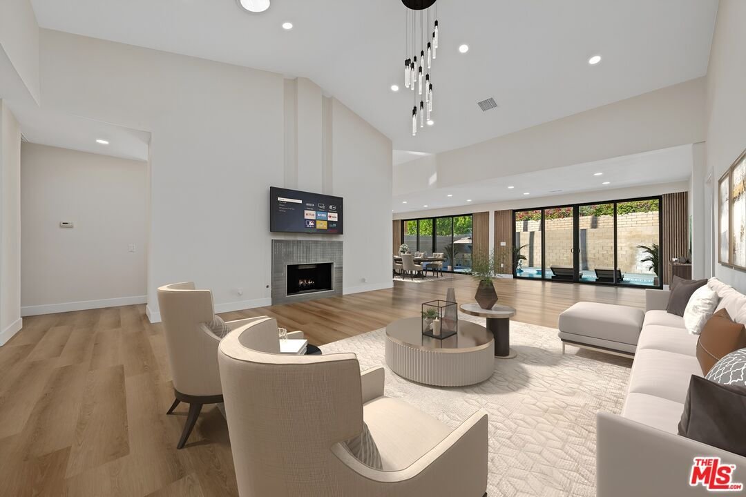 House in Rancho Mirage, California, United States 3 - 18242564