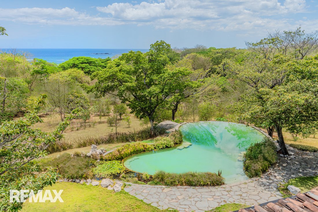 House in Emerald Woods, Guanacaste Province, Costa Rica 3 - 18246414