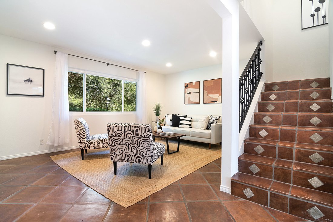 Condo in Thousand Oaks, California, United States 1 - 18238626