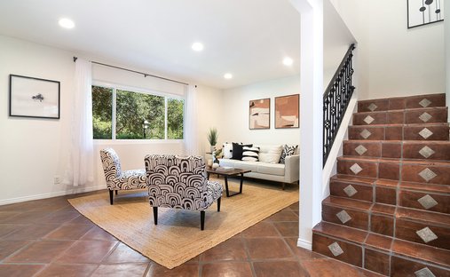 Appartement à Thousand Oaks, Californie, États-Unis 1