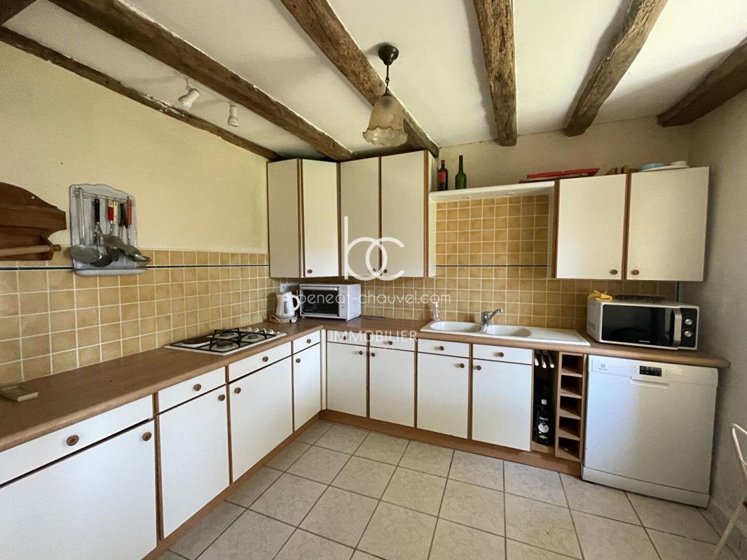 House in Sarzeau, Brittany, France 5 - 18244892