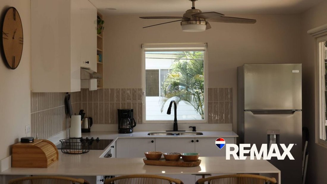 House in Playa Hermosa, Puntarenas Province, Costa Rica 3 - 18245750