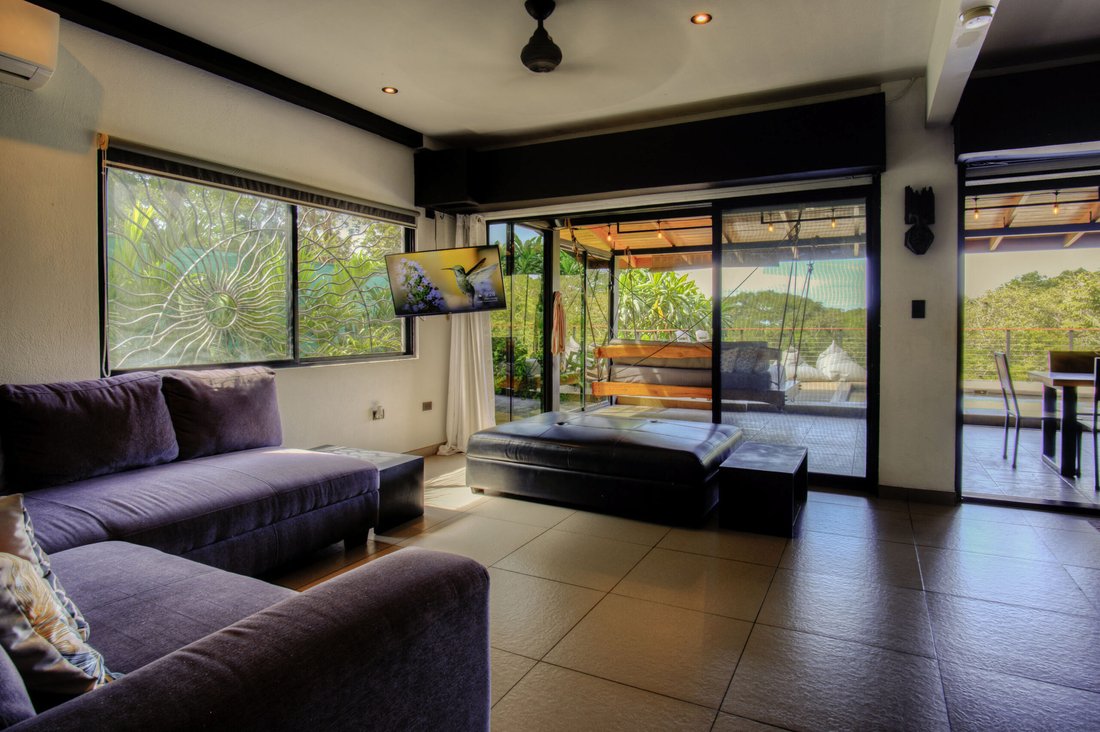 House in Playa Pelada, Guanacaste Province, Costa Rica 2 - 18238813
