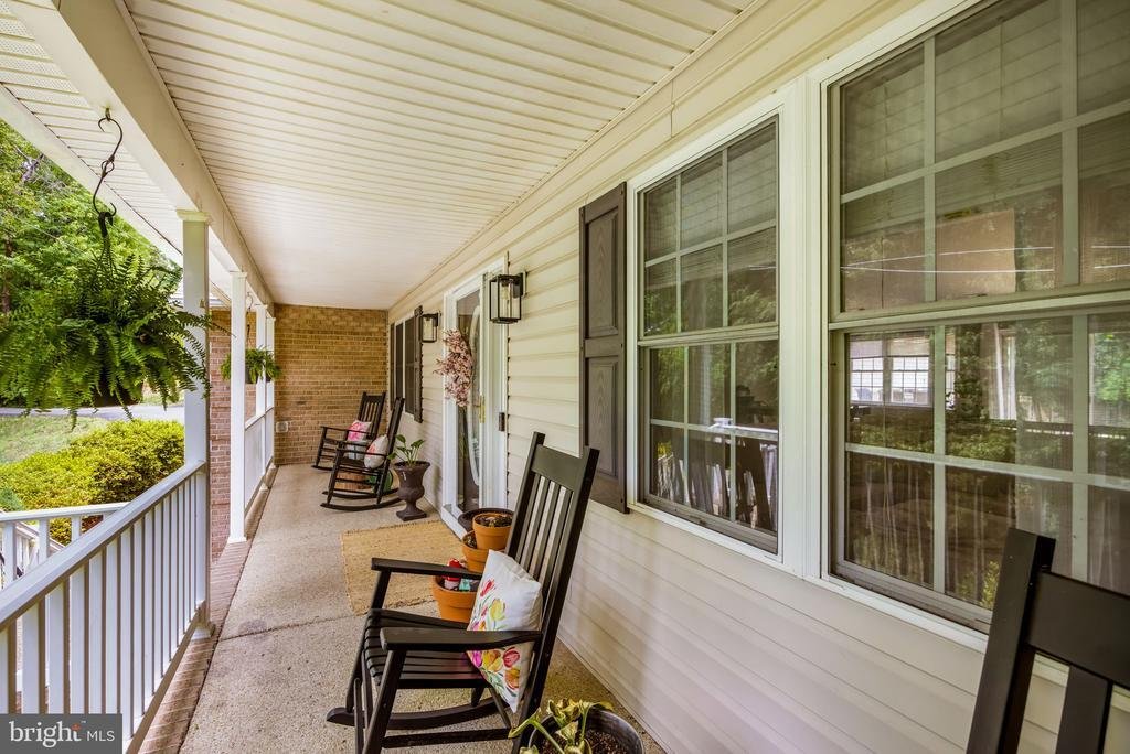 House in Stafford, Virginia, United States 4 - 18232752
