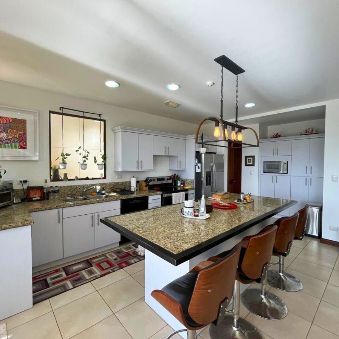 House in Jaco, Puntarenas Province, Costa Rica 4 - 18236462