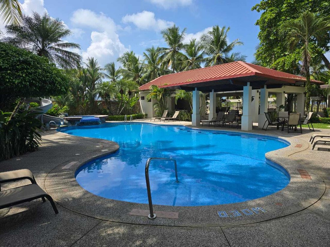 House in Jaco, Puntarenas Province, Costa Rica 2 - 18245863