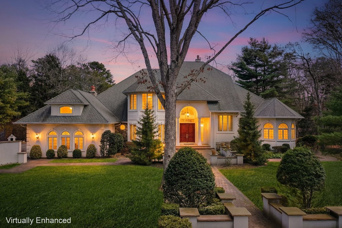Casa a East Patchogue, New York, Stati Uniti 2 - 18238835