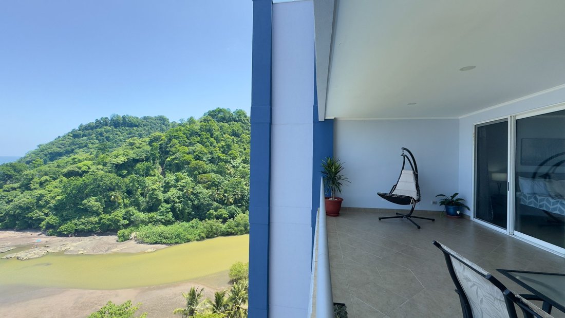 Apartment in Jaco, Puntarenas Province, Costa Rica 4 - 18245772