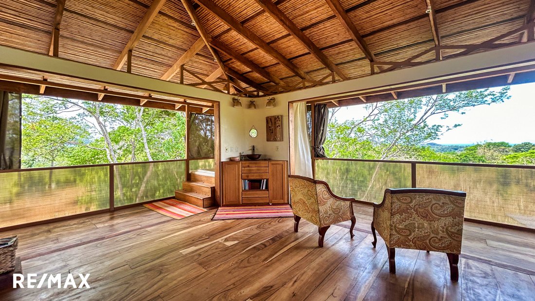 House in Garza, Guanacaste Province, Costa Rica 4 - 18238340