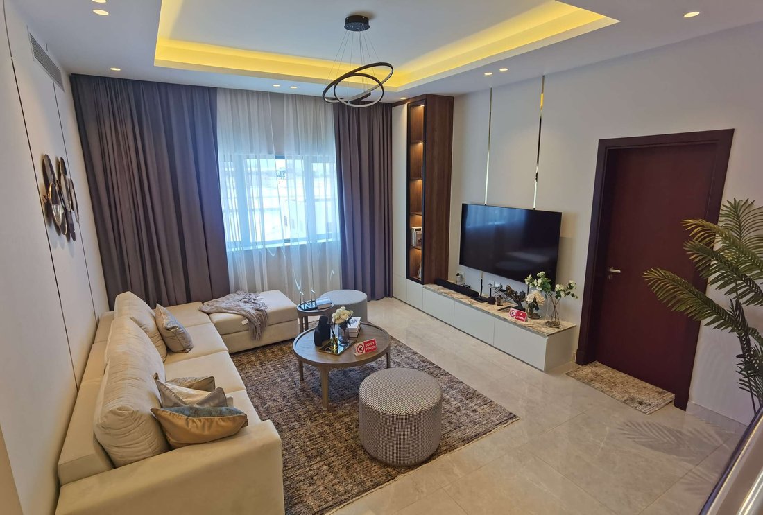 Villa in Al Dair, Muharraq Governorate, Bahrain 2 - 18237506