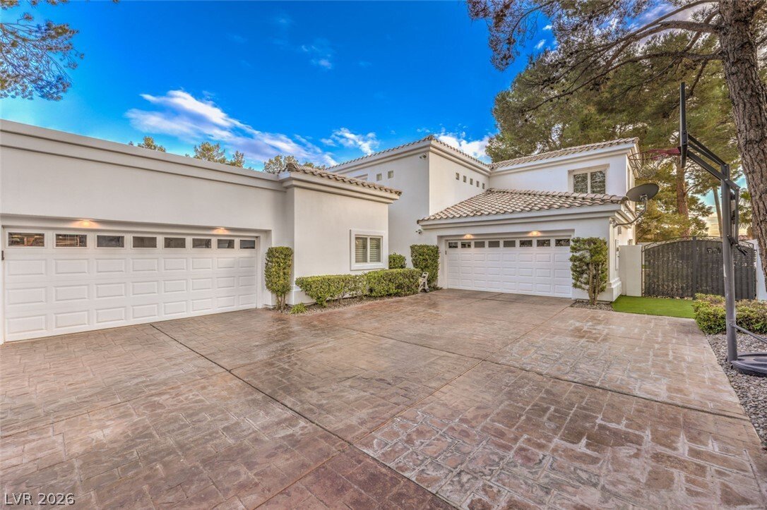 House in Henderson, Nevada, United States 4 - 18244616