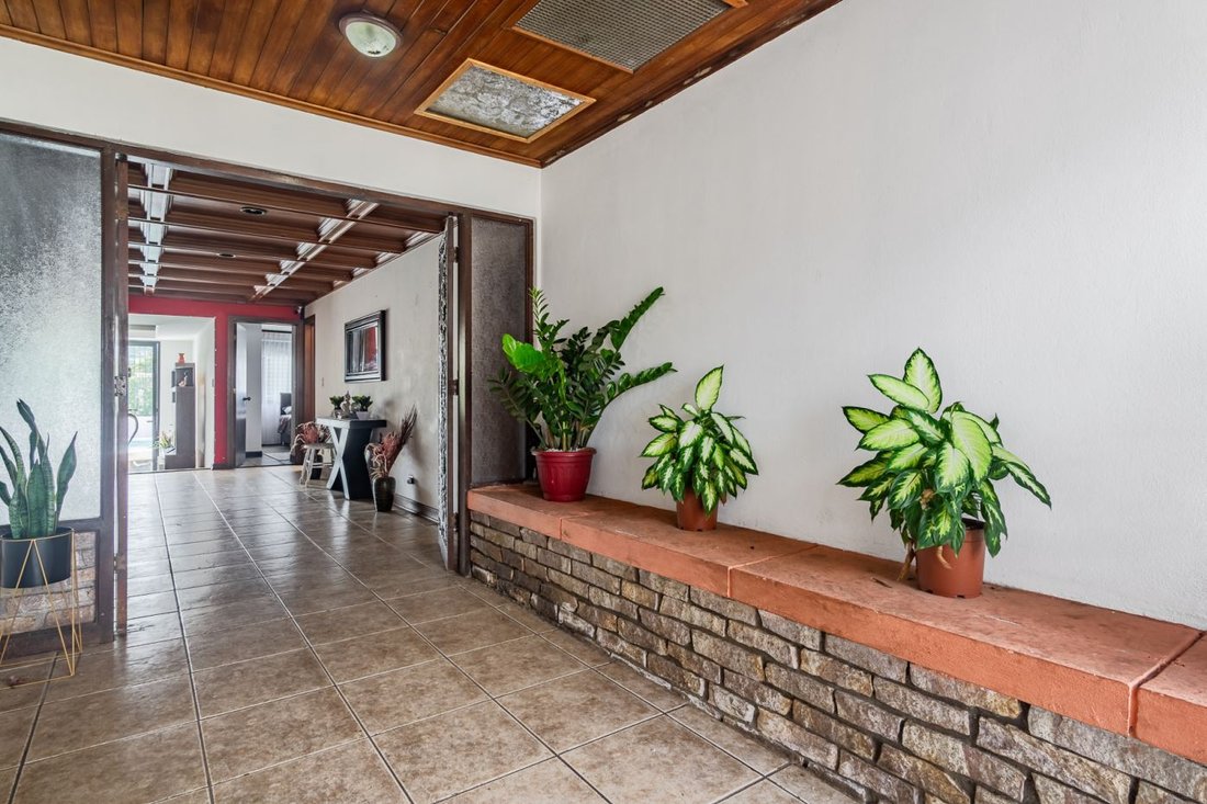 House in Belén, Belén, Costa Rica 4 - 18240152