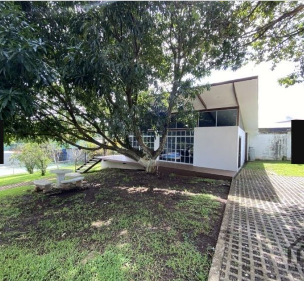 House in Orotina, Guanacaste Province, Costa Rica 2 - 18238226