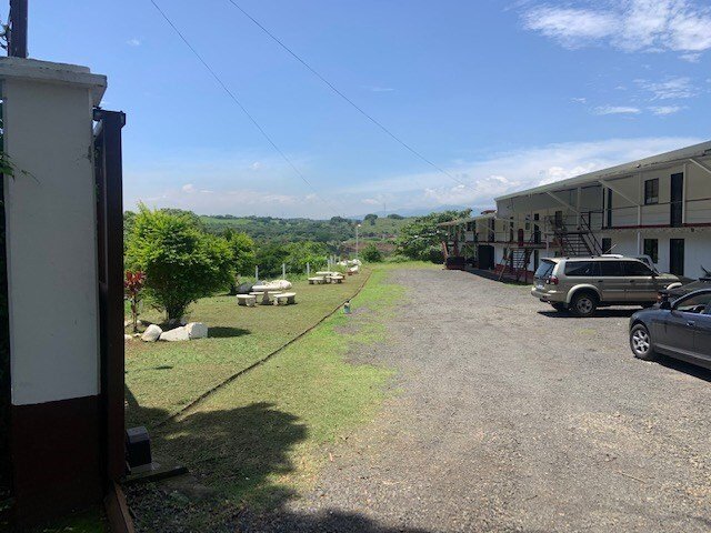 Apartment in Garita District, Alajuela, Alajuela Province, Costa Rica 1 - 18240909