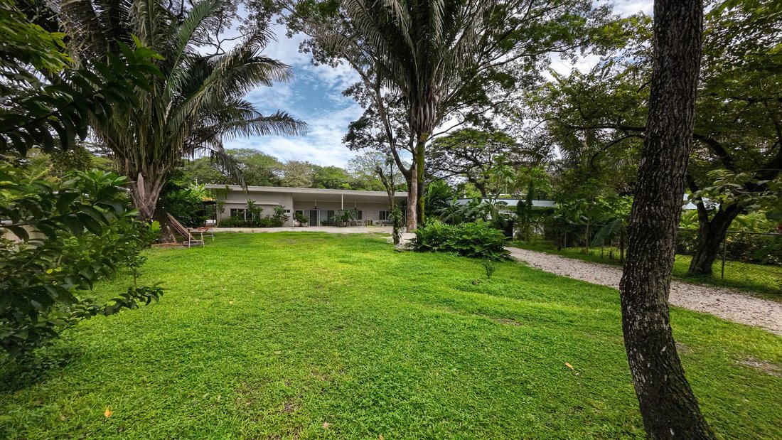 House in Playa Pelada, Guanacaste Province, Costa Rica 1 - 18238655