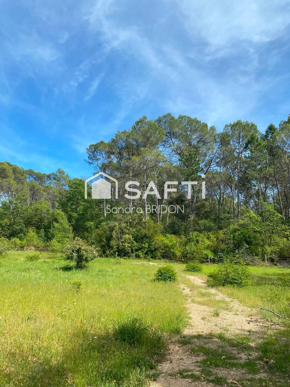 House in Est, Lorgues, France 2 - 17511445