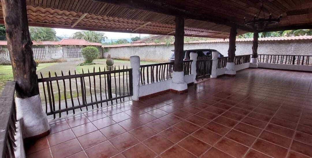House in Macacona, Puntarenas Province, Costa Rica 2 - 18240974