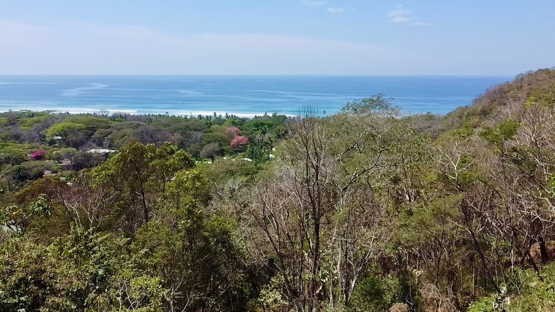 House in Carmen Beach, Puntarenas Province, Costa Rica 2 - 18235785