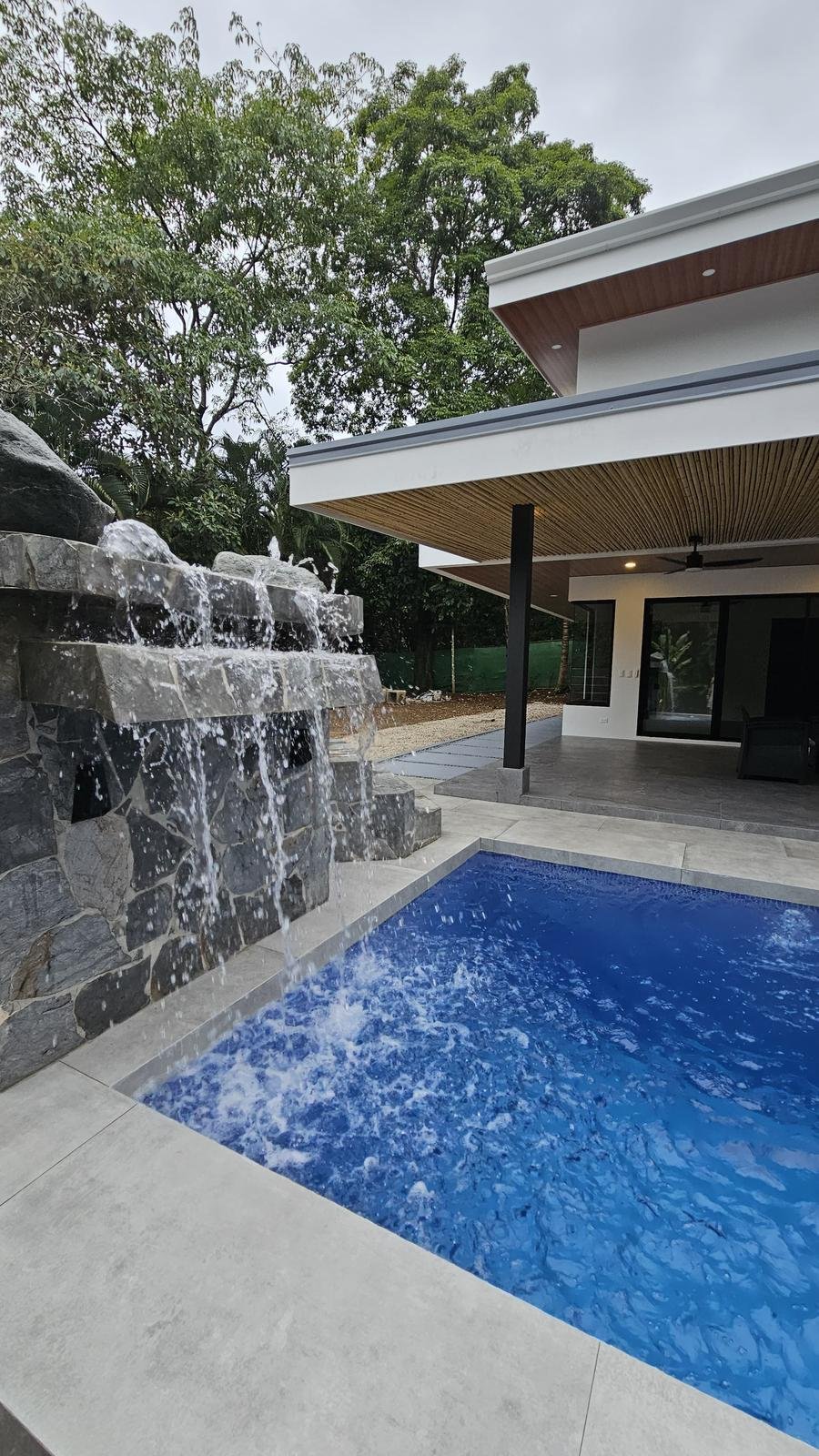 House in Pavones, Puntarenas Province, Costa Rica 2 - 18246693