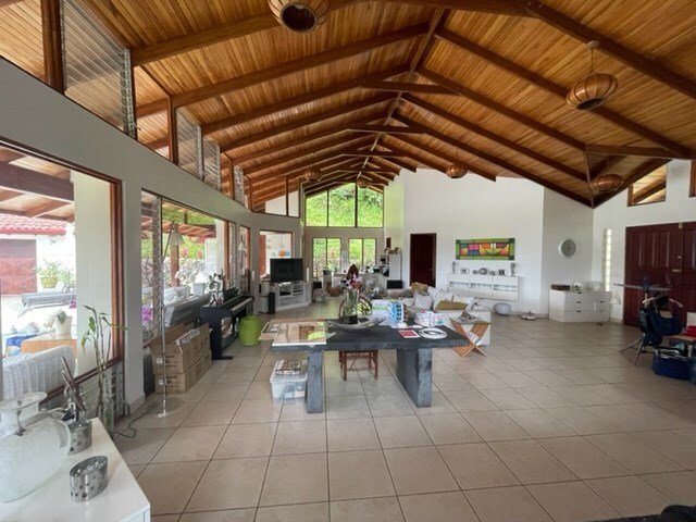 House in Concepción, Guanacaste Province, Costa Rica 5 - 18246385