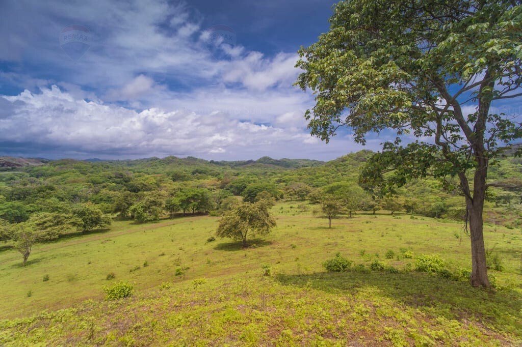 Terrain à Tamarindo, Santa Cruz, Costa Rica 1 - 18236396