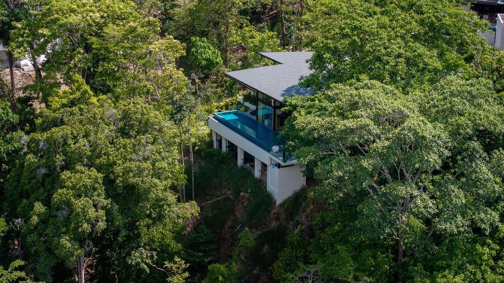 House in Quepos, Puntarenas Province, Costa Rica 2 - 18236132