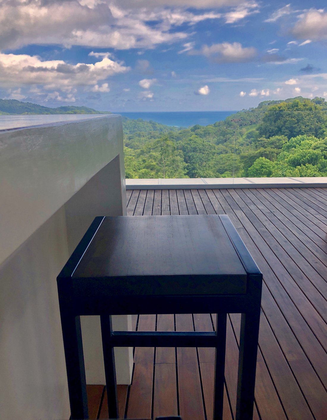 House in Carmen Beach, Puntarenas Province, Costa Rica 2 - 18235801