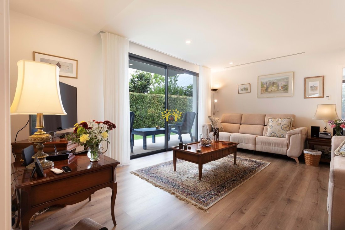 Apartment in Tavira (Santa Maria e Santiago), Algarve, Portugal 3 - 18240649