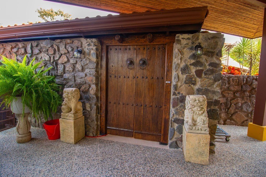 House in Jesús, Alajuela Province, Costa Rica 4 - 18240964