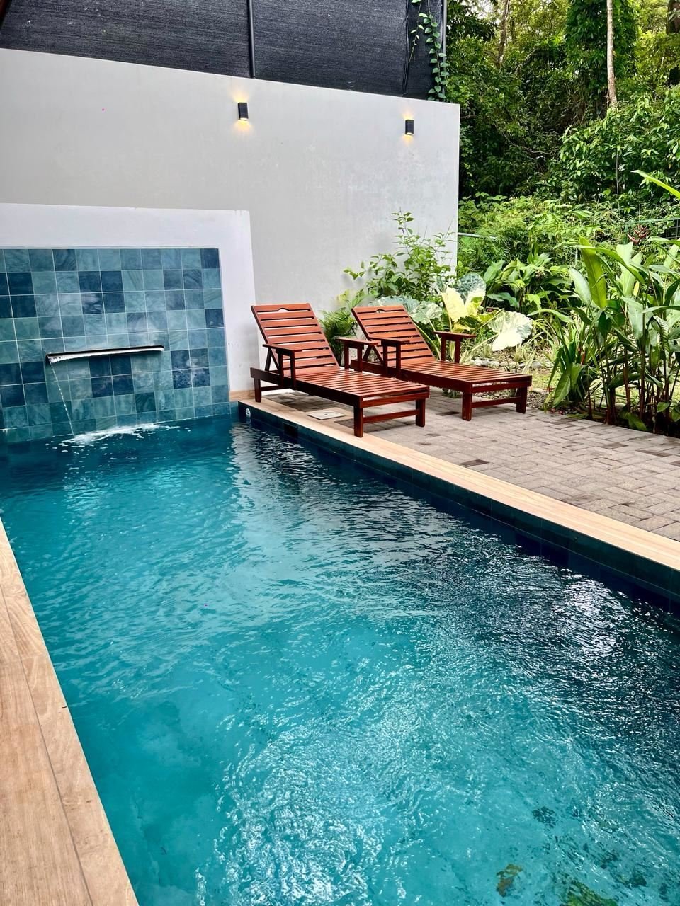 House in Uvita, Puntarenas Province, Costa Rica 5 - 18237782