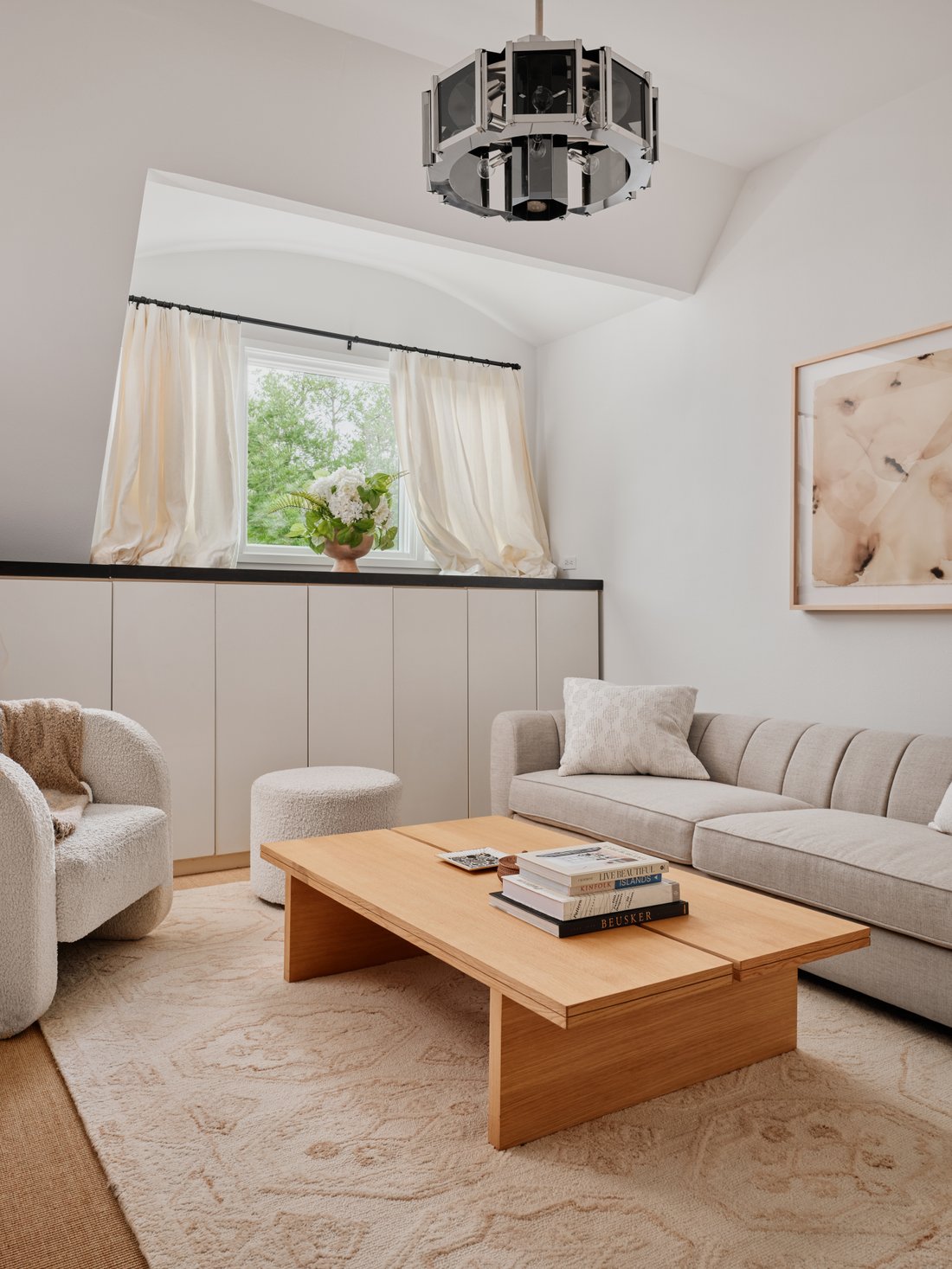 Condominio a Austin, Texas, Stati Uniti 5 - 18238515