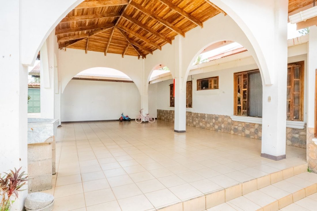 House in La Cruz, Guanacaste Province, Costa Rica 5 - 18238452