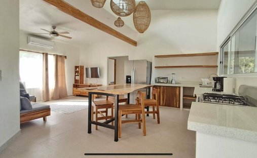 House in Guanacaste, Nicoya, Costa Rica 1