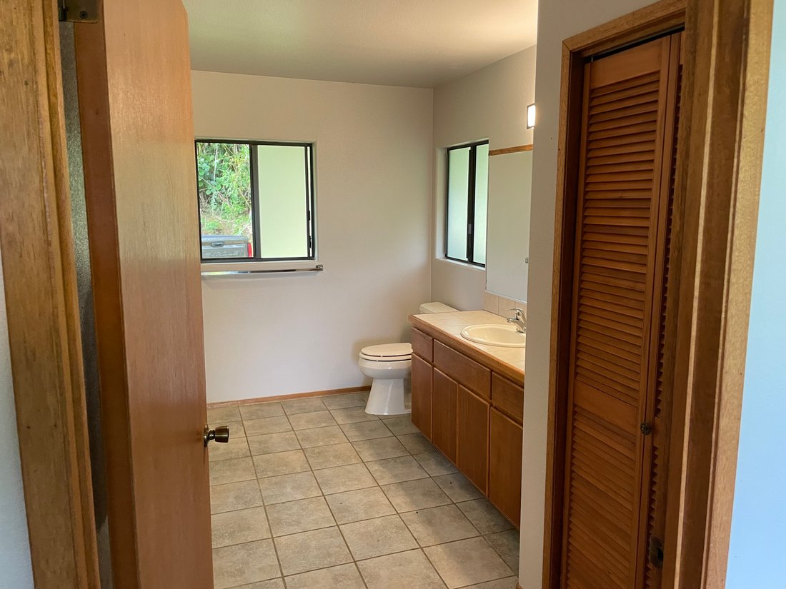 House in Hilo, Hawaii, United States 5 - 18241457