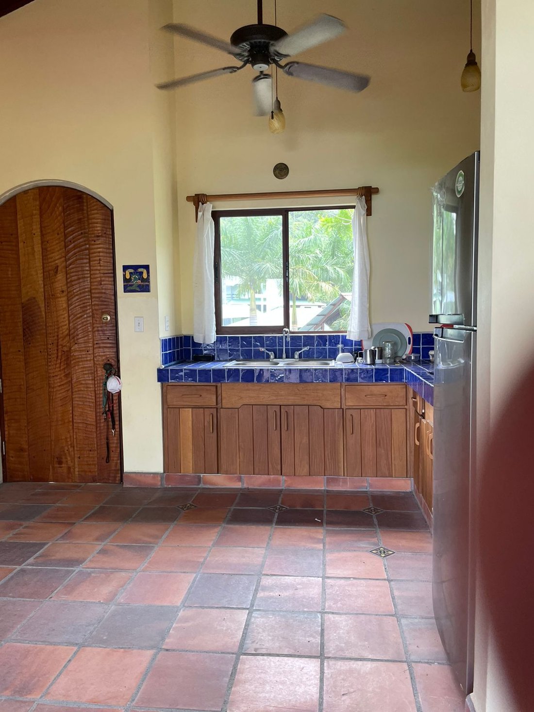 House in Playa Hermosa, Puntarenas Province, Costa Rica 4 - 18245844