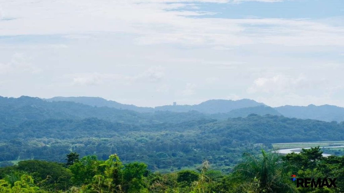 Land in Tarcoles, Puntarenas Province, Costa Rica 4 - 18246072