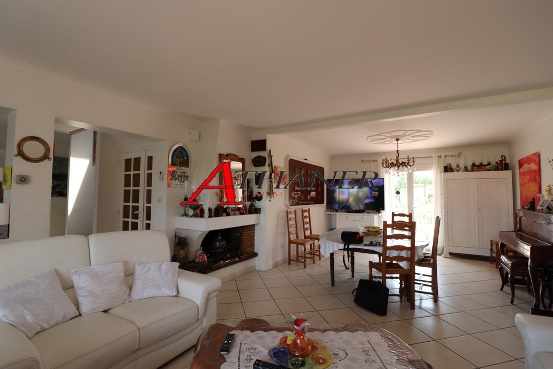 House in Argelès-sur-Mer, Occitania, France 2 - 16506485