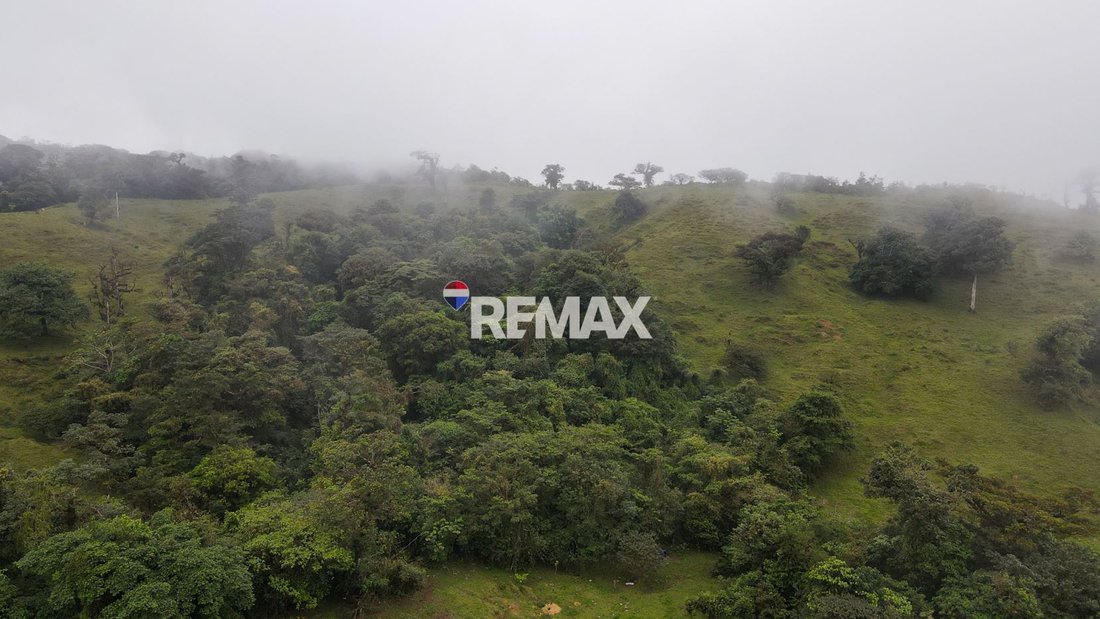 Land in Angeles Sur, Guanacaste Province, Costa Rica 5 - 18240912