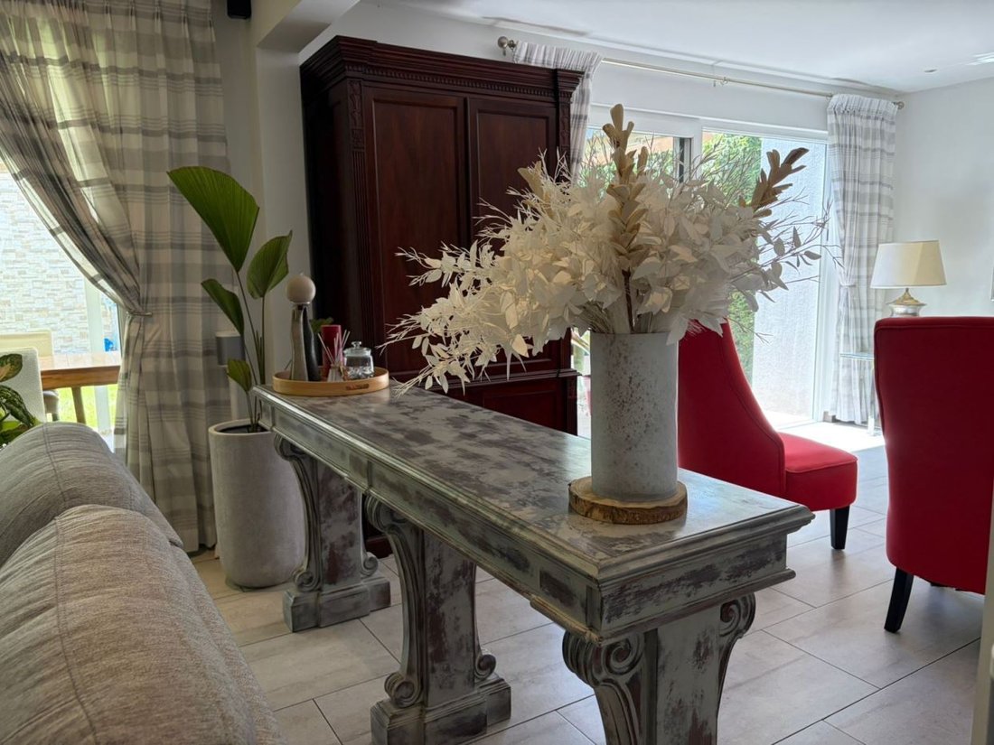 House in San Rafael, San José Province, Costa Rica 1 - 18240872