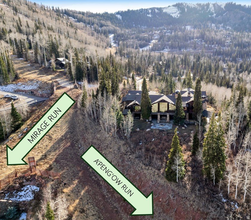 House in Park City, Utah, United States 2 - 18242981