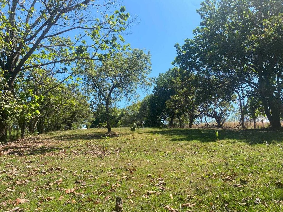 Land in Orotina, Guanacaste Province, Costa Rica 3 - 18240903