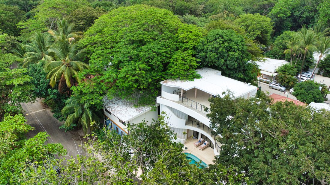House in Playa Pelada, Guanacaste Province, Costa Rica 3 - 18238698