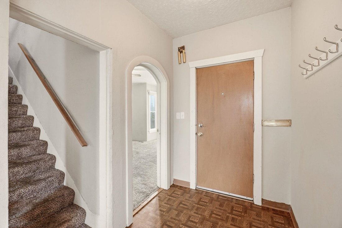 Spokane, Washington, United States 4 - 18241795